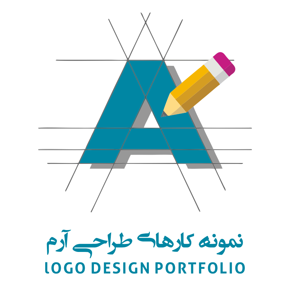 logo-design