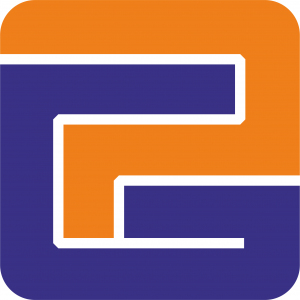parsam_logo