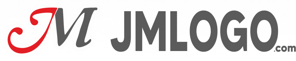 jmlogo