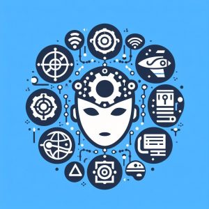 ai logos