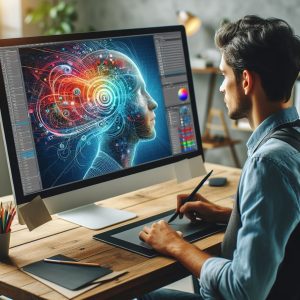 ai logos