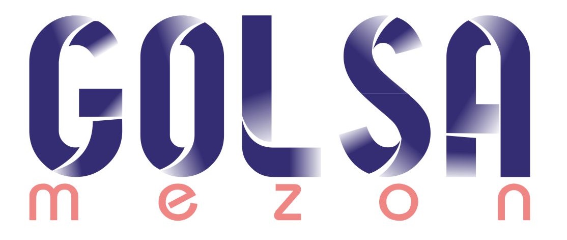 golsa