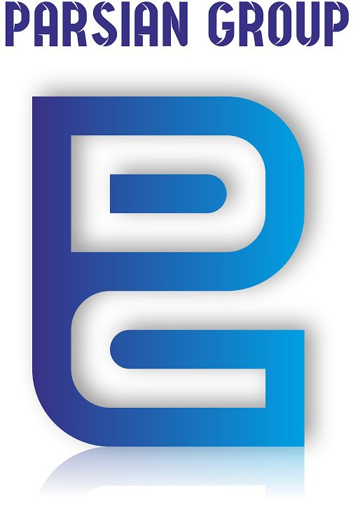 parsian group