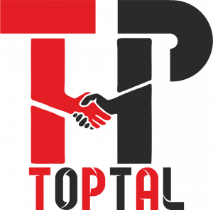 toptal