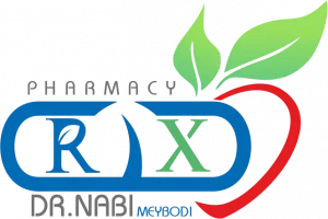 dr.nabi.pharmacy