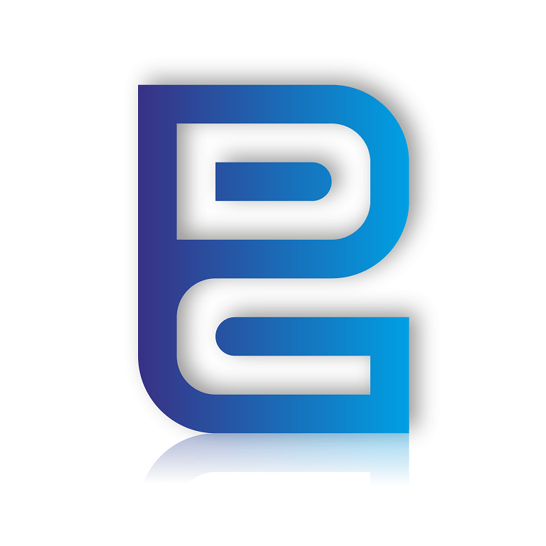 parsian group